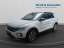 Volkswagen T-Roc 2.0 TDI DSG Style