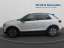 Volkswagen T-Roc 2.0 TDI DSG Style