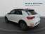 Volkswagen T-Roc 2.0 TDI DSG Style