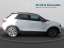 Volkswagen T-Roc 2.0 TDI DSG Style