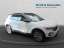 Volkswagen T-Roc 2.0 TDI DSG Style