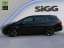 Opel Astra 1.2 Turbo GS-Line Grand Sport Sports Tourer Turbo