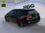 Opel Astra 1.2 Turbo GS-Line Grand Sport Sports Tourer Turbo