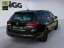 Opel Astra 1.2 Turbo GS-Line Grand Sport Sports Tourer Turbo