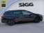 Opel Astra 1.2 Turbo GS-Line Grand Sport Sports Tourer Turbo