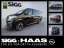 Opel Zafira Life 2.0 Edit. Fernl. Assit.Head Up-Disp.