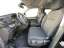 Opel Zafira Life 2.0 Edit. Fernl. Assit.Head Up-Disp.