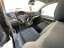 Opel Zafira Life 2.0 Edit. Fernl. Assit.Head Up-Disp.