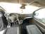 Opel Zafira Life 2.0 Edit. Fernl. Assit.Head Up-Disp.