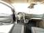 Opel Zafira Life 2.0 Edit. Fernl. Assit.Head Up-Disp.