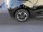 Opel Zafira Life 2.0 Edit. Fernl. Assit.Head Up-Disp.