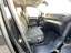 Opel Zafira Life 2.0 Edit. Fernl. Assit.Head Up-Disp.