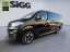 Opel Zafira Life 2.0 Edit. Fernl. Assit.Head Up-Disp.