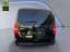 Opel Zafira Life 2.0 Edit. Fernl. Assit.Head Up-Disp.