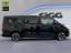 Opel Zafira Life 2.0 Edit. Fernl. Assit.Head Up-Disp.