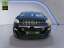 Opel Zafira Life 2.0 Edit. Fernl. Assit.Head Up-Disp.