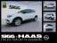 Opel Grandland X Ultimate