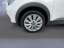 Opel Grandland X Ultimate