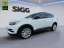 Opel Grandland X Ultimate