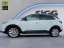 Opel Grandland X Ultimate