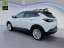 Opel Grandland X Ultimate