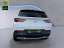 Opel Grandland X Ultimate