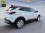 Opel Grandland X Ultimate