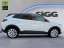 Opel Grandland X Ultimate