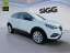 Opel Grandland X Ultimate