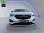 Opel Grandland X Ultimate