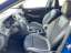 Opel Grandland X 1.2 Turbo Turbo