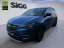 Opel Grandland X 1.2 Turbo Turbo