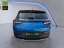 Opel Grandland X 1.2 Turbo Turbo