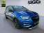 Opel Grandland X 1.2 Turbo Turbo