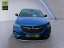 Opel Grandland X 1.2 Turbo Turbo