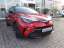 Toyota C-HR Bi-Tone GR Hybride