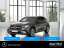 Mercedes-Benz GLC 400 4MATIC AMG