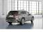 Mercedes-Benz GLC 400 4MATIC AMG