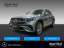 Mercedes-Benz GLC 400 4MATIC AMG Line