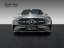 Mercedes-Benz GLC 400 4MATIC AMG Line