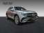 Mercedes-Benz GLC 400 4MATIC AMG Line