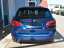 BMW 218 Advantage pakket