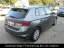 Skoda Fabia Ambition