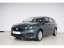 Fiat Tipo Station wagon