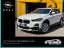 BMW X2 Advantage pakket sDrive