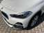 BMW X2 Advantage pakket sDrive