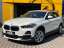 BMW X2 Advantage pakket sDrive