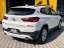 BMW X2 Advantage pakket sDrive