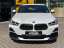 BMW X2 Advantage pakket sDrive