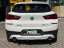 BMW X2 Advantage pakket sDrive